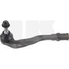 Gelenk - Lenkung Vw A4/A5/Q5 07- Le 50347101 Gelenk - Lenkung Vw A4/A5/Q5 07- Le 50347101