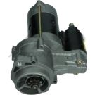 Anlasser STA0297R