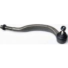 DENCKERMANN Lenkstift D130232 DENCKERMANN Lenkstift D130232