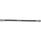 Bremsschlauch HA DACIA Duster,Logan,Sandero 10 1 987 481 A12