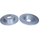Bremsscheibe QD9793