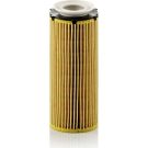 Mann & Hummel Ölfilter PKW BMW 330d, 730d 08 HU 720/3 x
