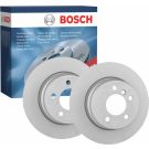 Bremsscheibe HA 0 986 479 167