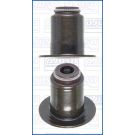 Dichtring, Ventilschaft 12021900