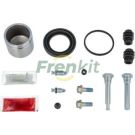 FRENKIT Reparatursatz, Bremssattel 754452