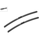 Bosch Scheibenwischer Aerotwin A697S 3397007697