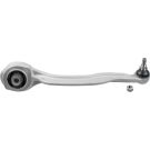 Querlenker VA vo re MERCEDES-BENZ 36728 01 Querlenker VA vo re MERCEDES-BENZ 36728 01