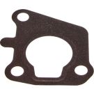 Agr-Ventildichtung Toyota Rav4 Iii / Corolla 2.0D4D/2.2D4D 25627-0R020