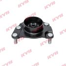 Federbeinstützlager Suspension Mounting Kit SM5387 Federbeinstützlager Suspension Mounting Kit SM5387