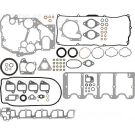 Dichtungsvollsatz OPEL 01-53448-01