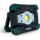 Philips EcoPro50 LED-Arbeitslampe RC520C1