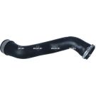 Ladeluftschlauch EASY FIT 166086