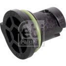FEBI BILSTEIN Stecker 48401