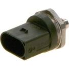 Drucksensor 0 261 545 071