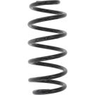 MONROE Fahrwerksfeder SP4233