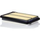 Mann & Hummel Luftfilter PKW NISSAN,RENAULT Kadjar 15 C 26 280