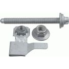 Reparatursatz BMW 5 Service Pack 38229 01