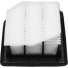 AMC Luftfilter PKW SA-9096