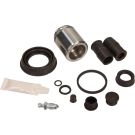 Reparatursatz, Bremssattel D42292C