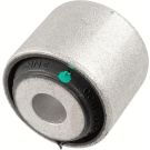 Querlenkerlager MERCEDES 43267 01