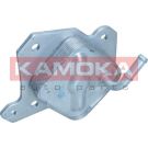 KAMOKA Ölkühler, Motoröl 7730056