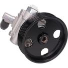 Servopumpe Db Sprin 06 48-0116