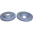 Bremsscheibe QD6289