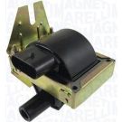 MAGNETI MARELLI Zündspule 060717013012