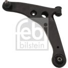 84 304 029 Querlenker VA unten li MITSUBISHT Colt,Lancer 01 32071