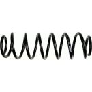 Sachs Fahrwerksfeder Skoda T. Fabia Combi 1.2-1.6Tdi 07 994 425