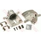 Tauschbremssattel VA li BHX423E Tauschbremssattel VA li BHX423E