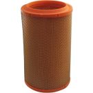 FILTRON Luftfilter AR 318