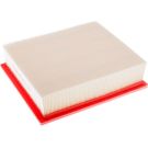 DENCKERMANN Luftfilter A146893