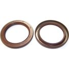 Dichtring OPEL 431.040