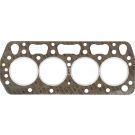 Dichtung Zylinderkopf SKODA 110 Coupe 1.1 R 70 - 82 61-21955-20