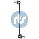 RTS Stabilisatorstange 97-98008 RTS Stabilisatorstange 97-98008