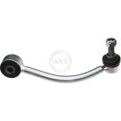 A.B.S. Stabilisatorstange 260490 A.B.S. Stabilisatorstange 260490
