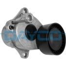 Riemenspanner, Keilrippenriemen APV2982