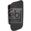 FEBI BILSTEIN Türgriff 171363 febi Plus