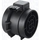 MAGNETI MARELLI Luftmassenmesser 213719820019