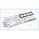 Dichtungssatz, Zylinderkopf MULTILAYER STEEL 52277700