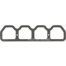 Ventildeckeldichtung(2x/Mot) FIAT,LANCIA -92 71-31738-00