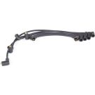 Zündleitungssatz FIAT,LANCIA,INNOCENTI(NUOVAINNOCENTI) 0 986 356 718