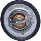 Thermostat, Kühlmittel 352317101180