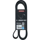 KAMOKA Keilrippenriemen 7018005