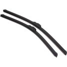 Scheibenwischer 530/475 Vw/Audi/Skoda 39-0056