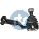 RTS Lenkstift 91-99516-1 RTS Lenkstift 91-99516-1