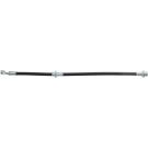 A.B.S. Bremsschlauch SL5146