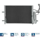 Kondensator PKW 94902
