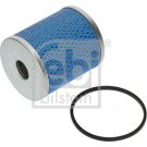 FEBI BILSTEIN Oberes Lagerlager 32543